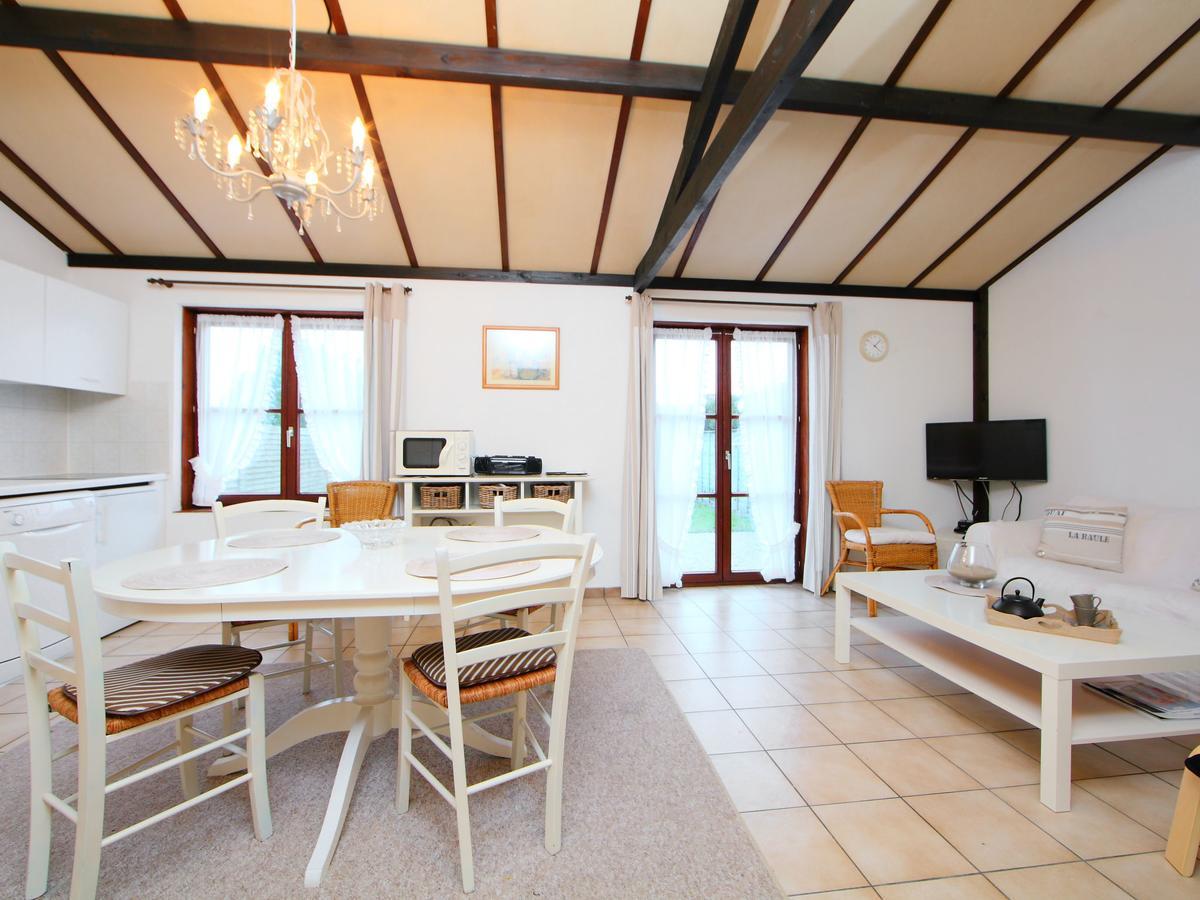 Holiday Home Noordzeepark Zeewind بريدين المظهر الخارجي الصورة